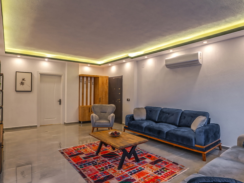  gece  -  Kasım
  | Kalkan İslamlar Muhafazakar Villa (4 Kişilik, Korunaklı Havuzlu, Jakuzili Seçenekli)